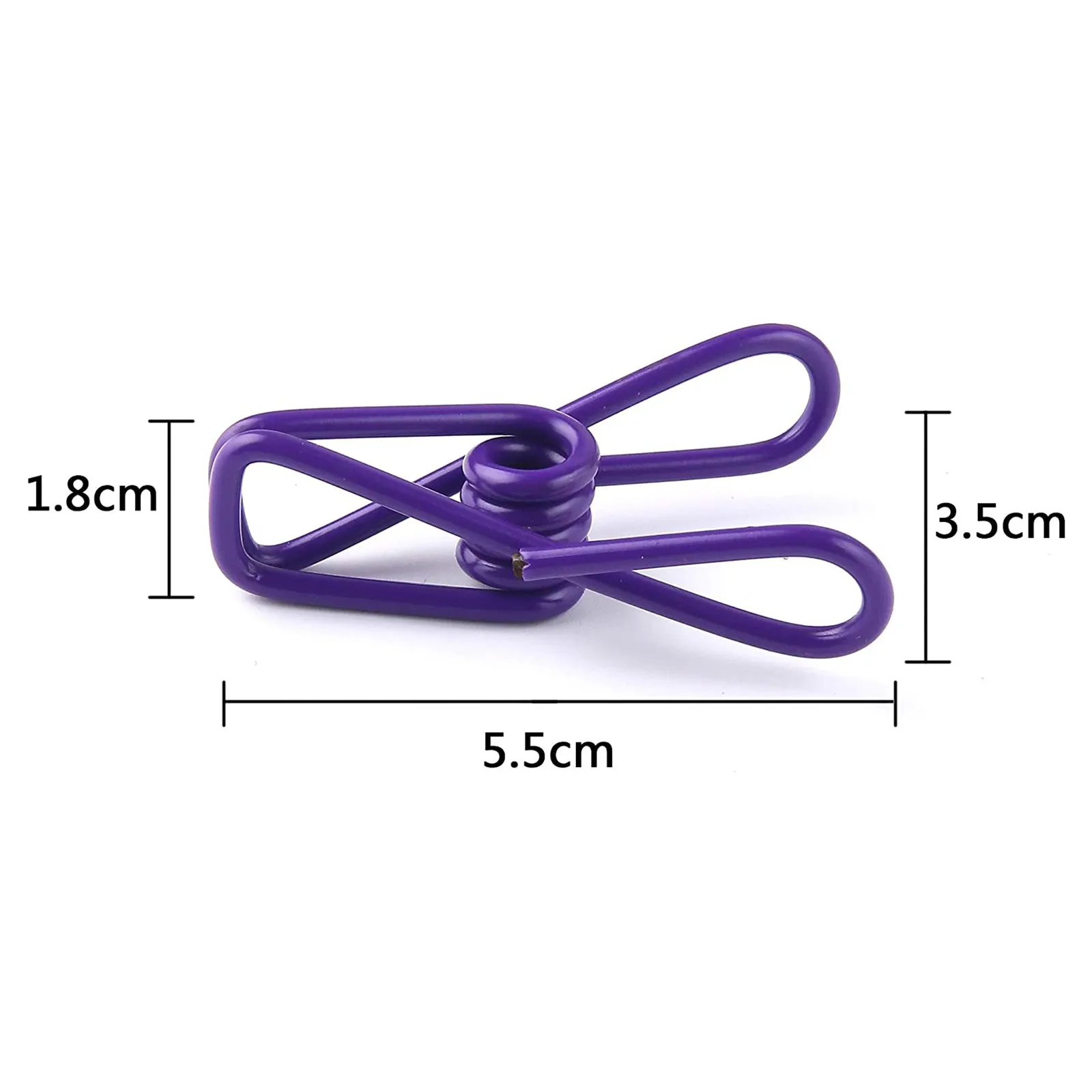 Портативная бельевая веревка одежда для защиты от ветра сушки стеллаж выставки