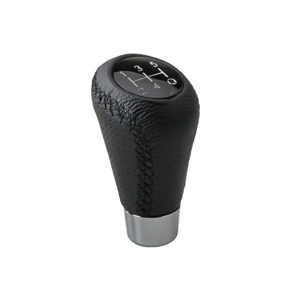 

Installation Wrench Gear Shift Knob Manual Universal 1pcs 5-speed Adapter