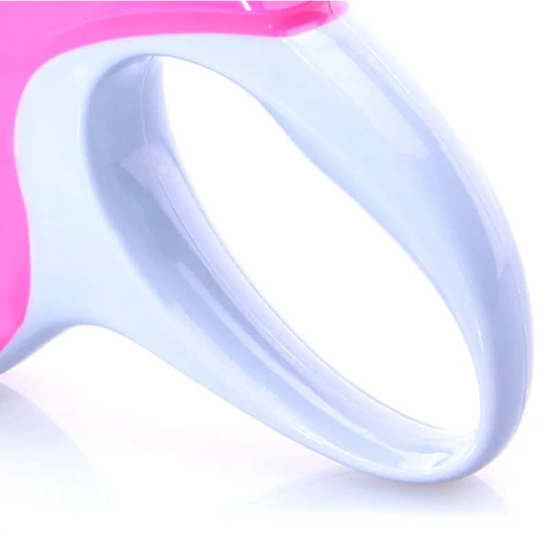 Dog Leash Rope Automatic Retractable 3M Traction Pet Dog/Cat Puppy Walking Great For | Дом и сад