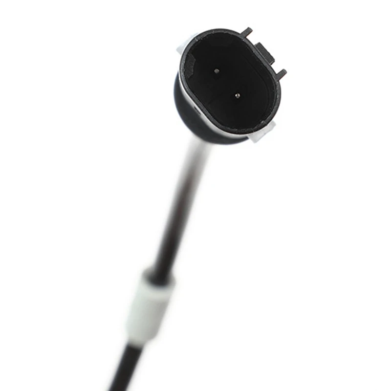 

Car ABS Sensor Wheel Speed Sensor for -BMW G11 G12 G30 G31 34526874638