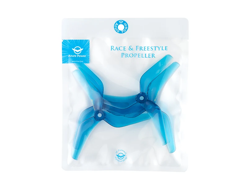 2 пары лазурный мощность lcp 5140 5 1x4x3 pc