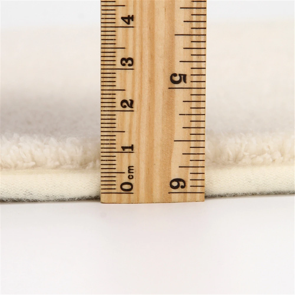 Домашний декор кухонные коврики красочные картины напольный коврик для лестницы