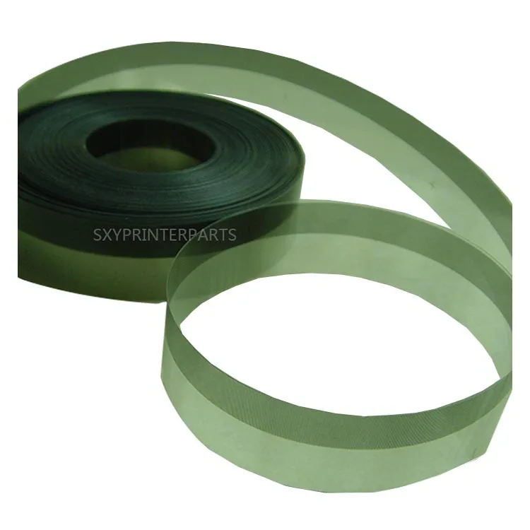 Бесплатная доставка Совместимость новый кодирования полосы для hp Designjet 500/800 P/N: 24