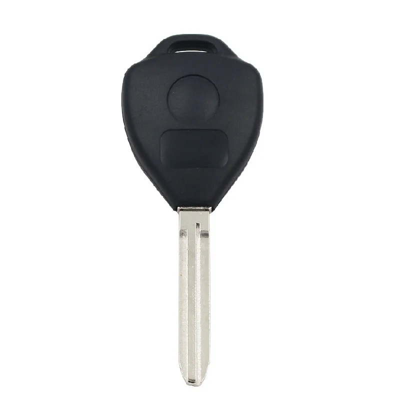 KEYDIY B05-3 KD универсальный пульт дистанционного управления серии B для URG200/KD900/KD200 5