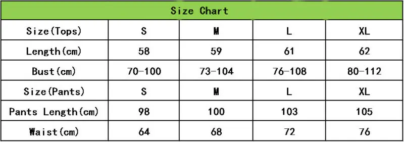 

Newest trendy solid sleeveless high waist Sexy Women Mesh Perspective Bodycon Jumpsuit Playsuit Romper 2pcs plus size S-2XL