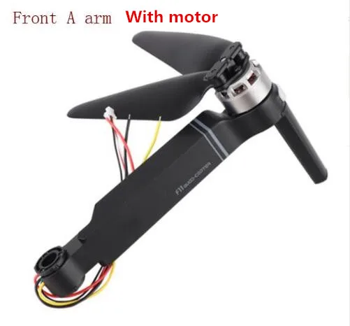 SJRC F11/F11 PRO дополнительный аккумулятор для беспилотника 11,1 V 2500mAh литиевая RC четырехосная авиационная батарея