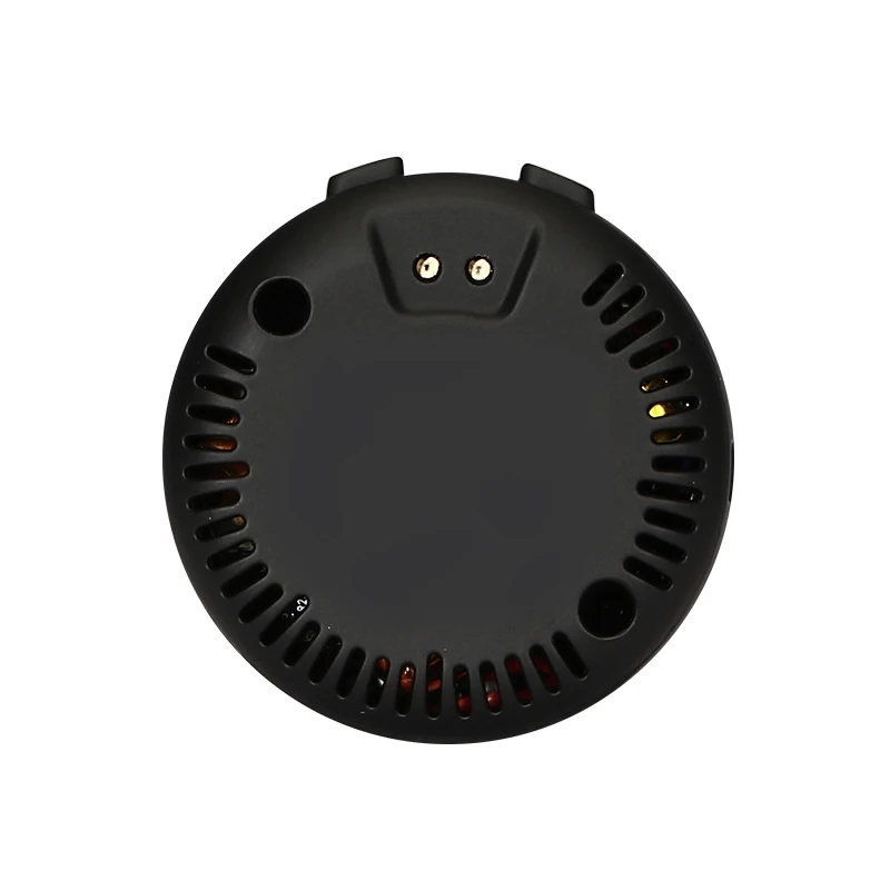Мини Wi-Fi ИК камера обнаружения движения мощное ночное видение Дистанционное