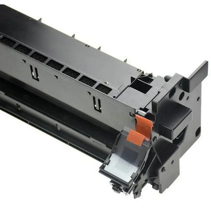 Новый совместимый набор барабанов для Konica Minolta Bizhub 184 164 185 195 215 235 7818 IU в сборе|drum