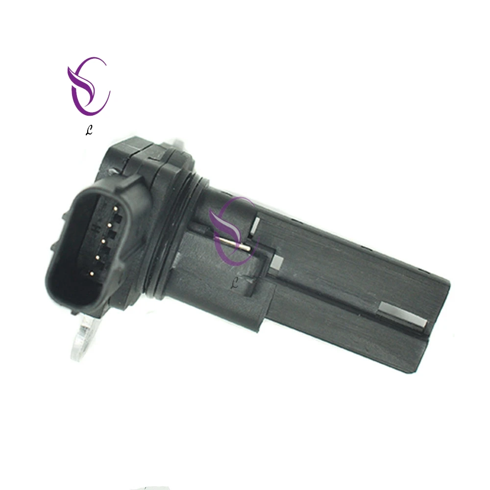 22680AA380 197400-5111 22680AA38A DMA-0102 Датчик массового расхода воздуха для Subaru Forester Impreza WRX STI XV