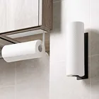 Держатели для бумажных полотенец, подвесной держатель для туалетной бумаги