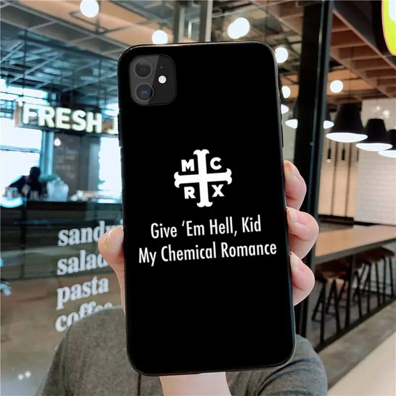 Мягкий чехол для iPhone 11 pro XS MAX 8 7 6 6S Plus X 5S SE 2020 XR | Мобильные телефоны и аксессуары