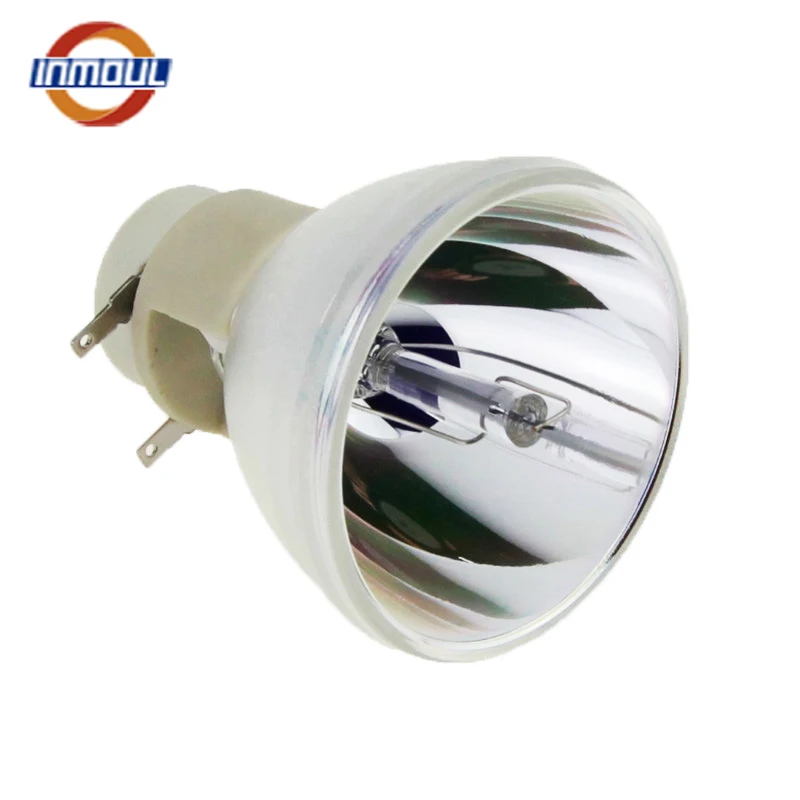 

Wholesale replacement Projector Lamp EC.K0100.001 / EC K0100 001 for ACER X1261 / X1161 / X110