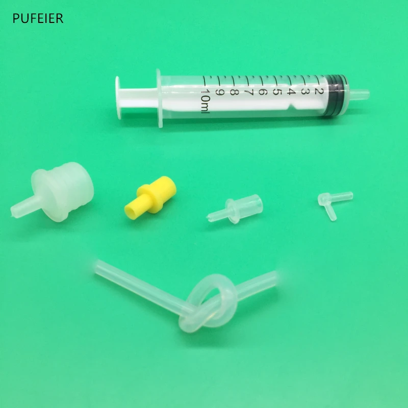 Печатающая головка для обслуживания ремонта чистки жидкости наборы пигментных