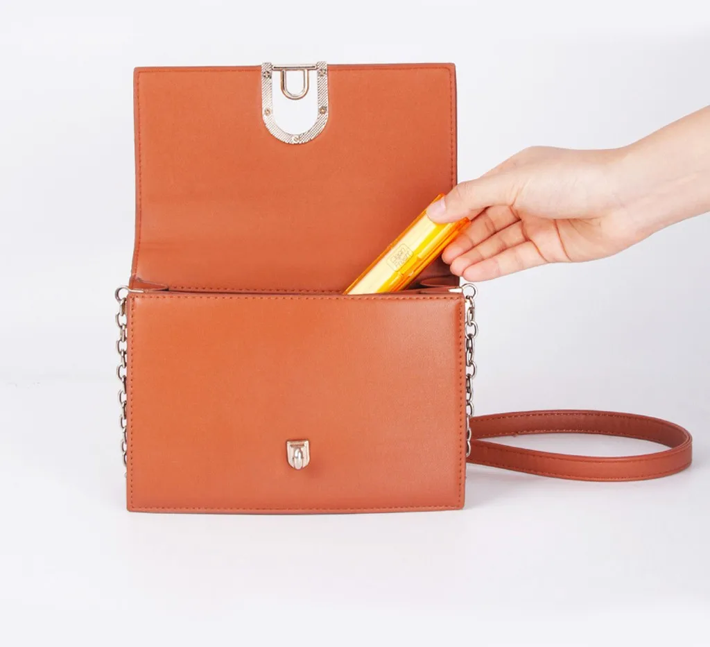 2 шт. портативные одноразовые антибактериальные таблетки для мыла мытья рук