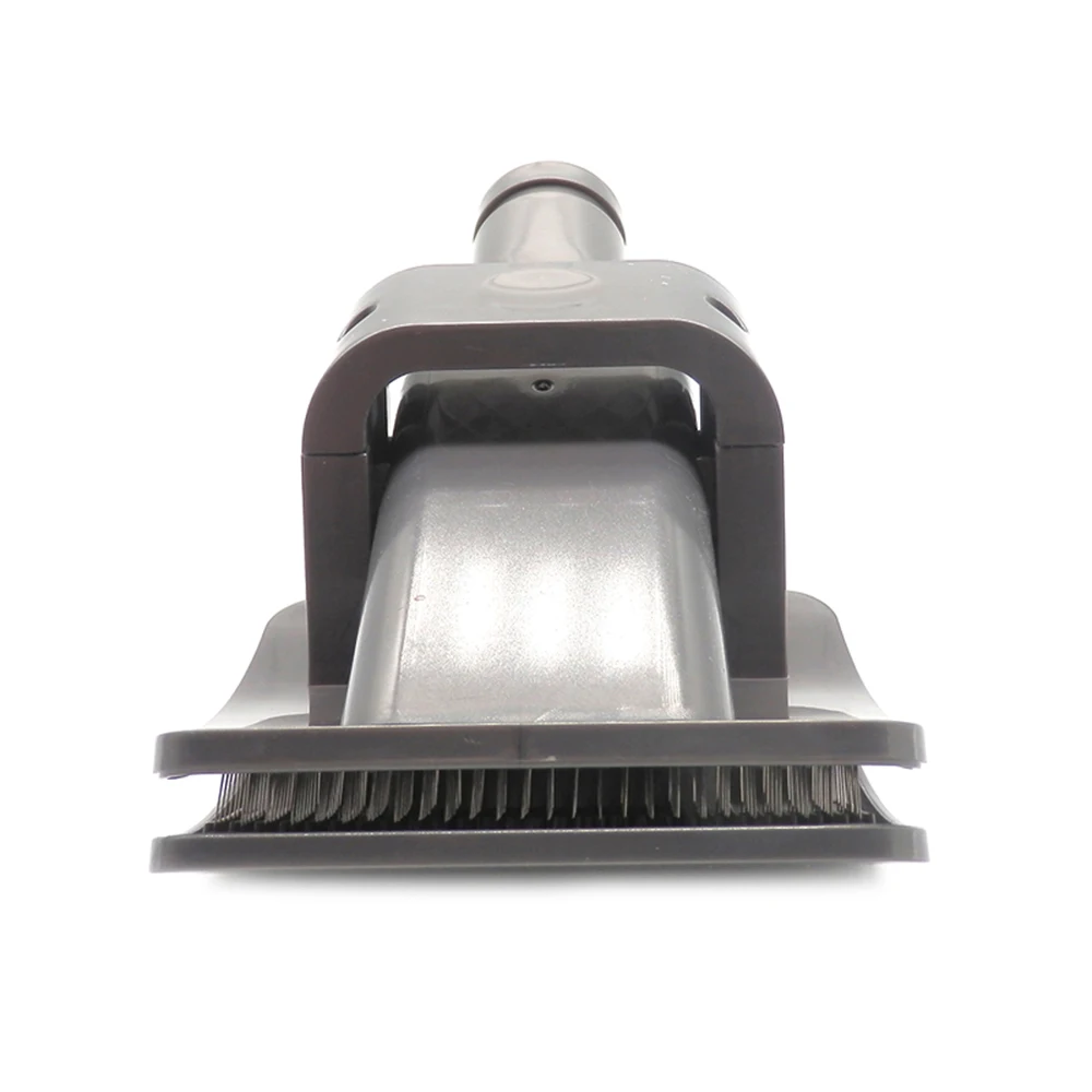

New Dog Pet Groom Tool for DC36 DC37 DC45 D49 DC52 DC58 DC62 V6 Vacuum Cleaner Part Allergy Brush Grooming Animal Cleaner Part