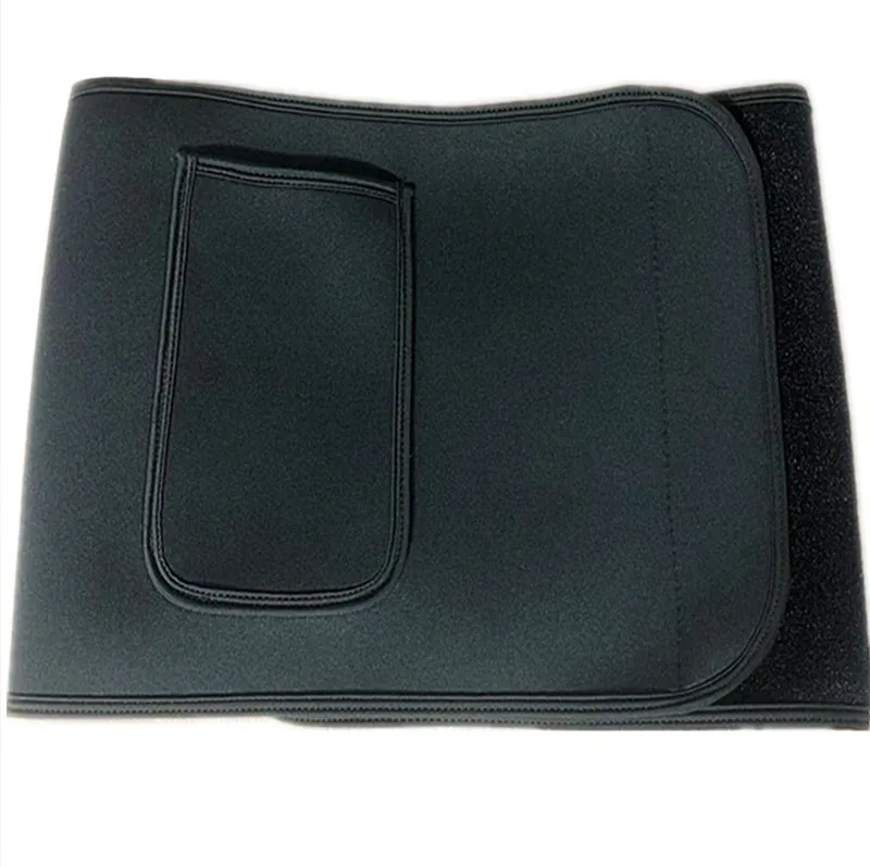 Женский пояс триммер для талии похудения и снижения веса корректор фигуры