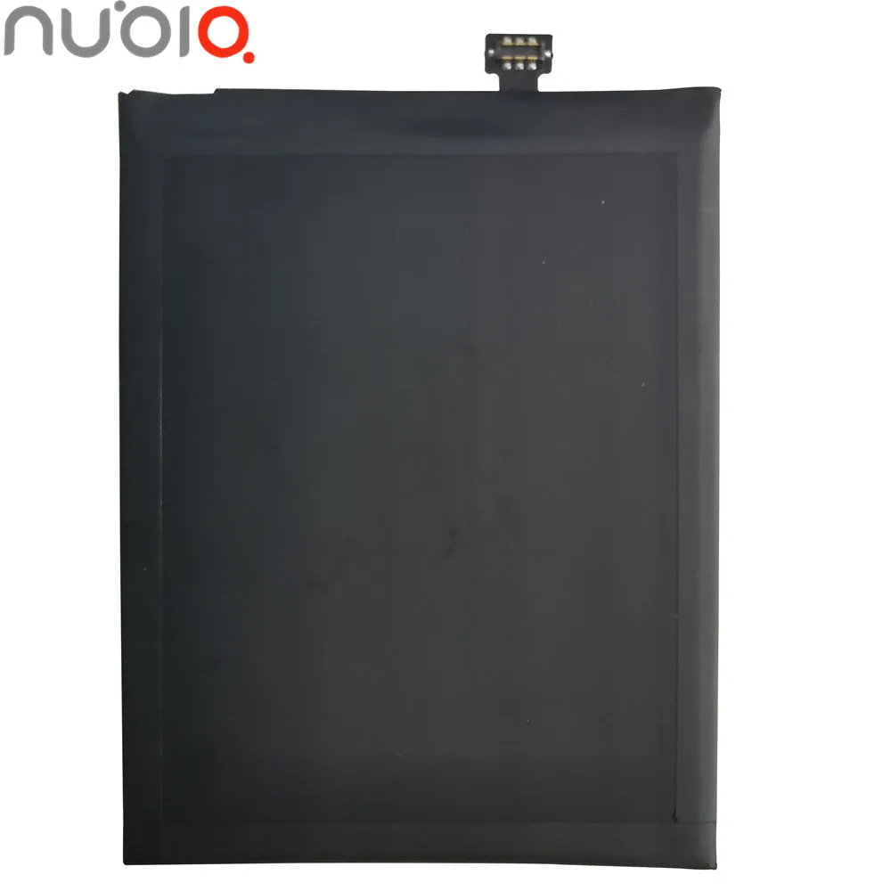 Аккумулятор Li3932T44P6h806139 для ZTE Nubia Z17 / Z17Lite Lite NX591J NX563J 2021 мАч 3200 | Мобильные телефоны и