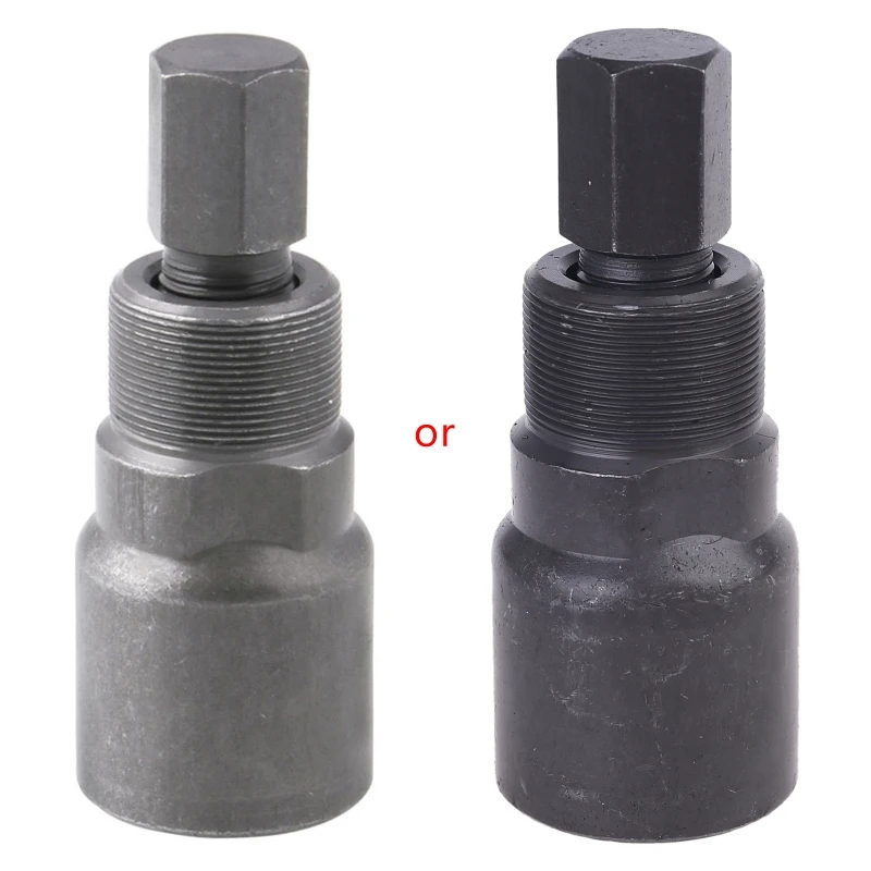 

Motorcycles 3 Way Flywheel Puller 27-28-16mm Magneto Stator Engine Tool Motor