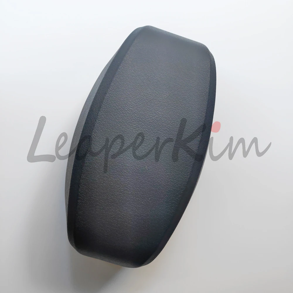 KS18XL KS18L Электрический Одноколесный велосипед KS 18L|Скейтборд| |