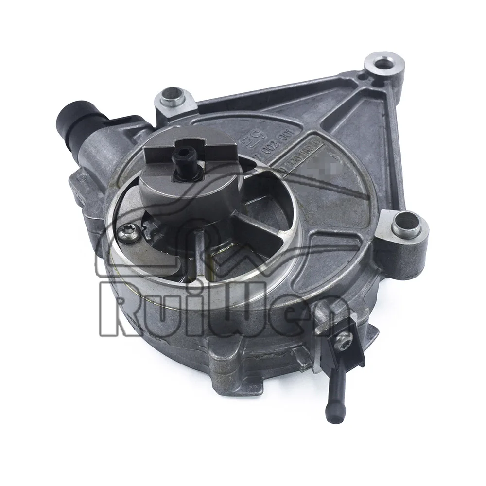 Для BMW E30 E36 F22 F82 F33 28i 428i 528i 320i 228i двигатель высокого давления масляный насос 0710336189