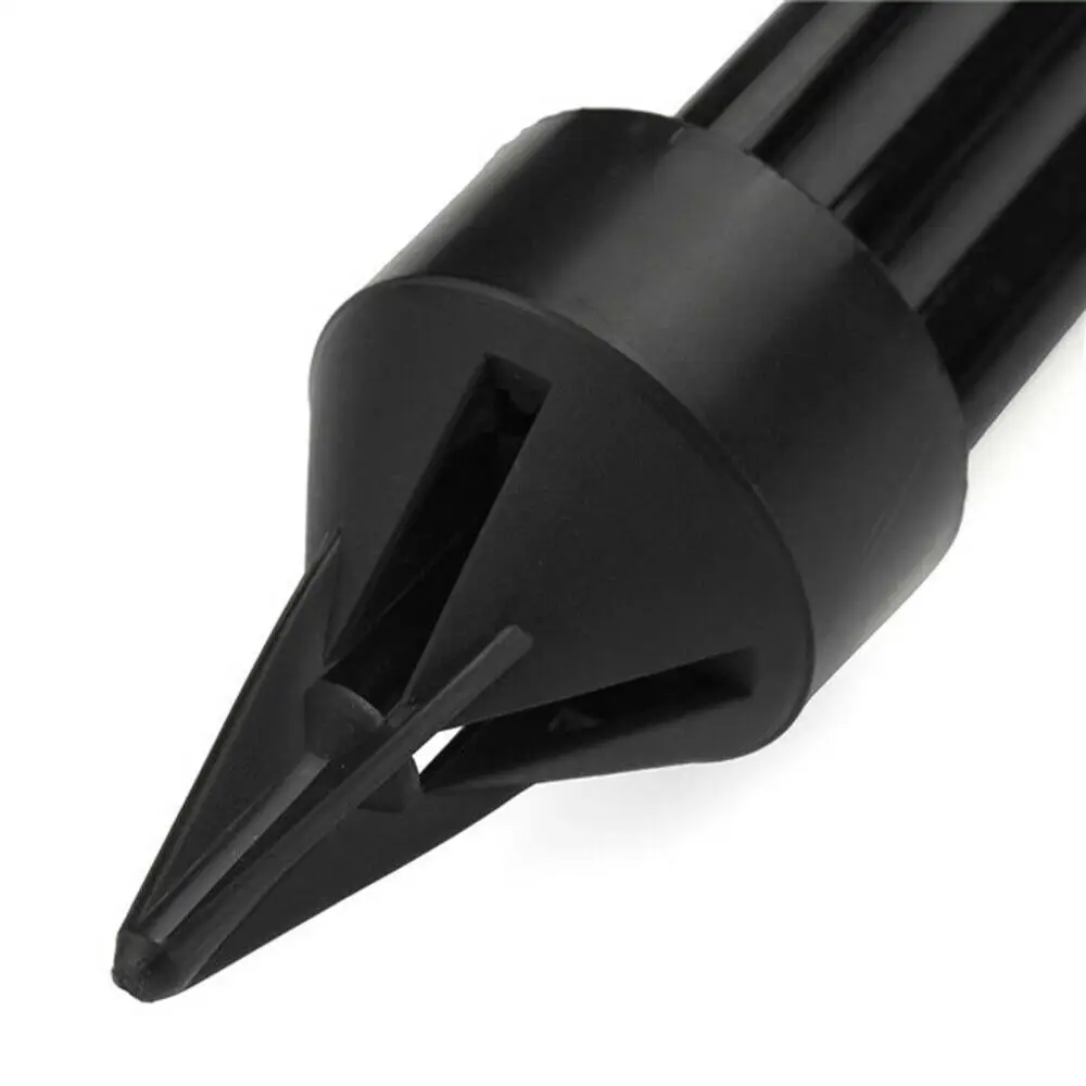 Насадка для мойки автомобилей и мотоциклов насадка моечного аппарата Bocsh Aquatak