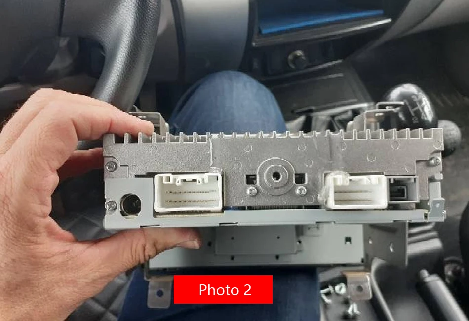 Idoing " 4G+ 64G 2.5D для Mitsubishi Pajero Sport 2013 автомобильный Радио Мультимедиа Видео плеер навигация gps Аксессуары седан без DVD