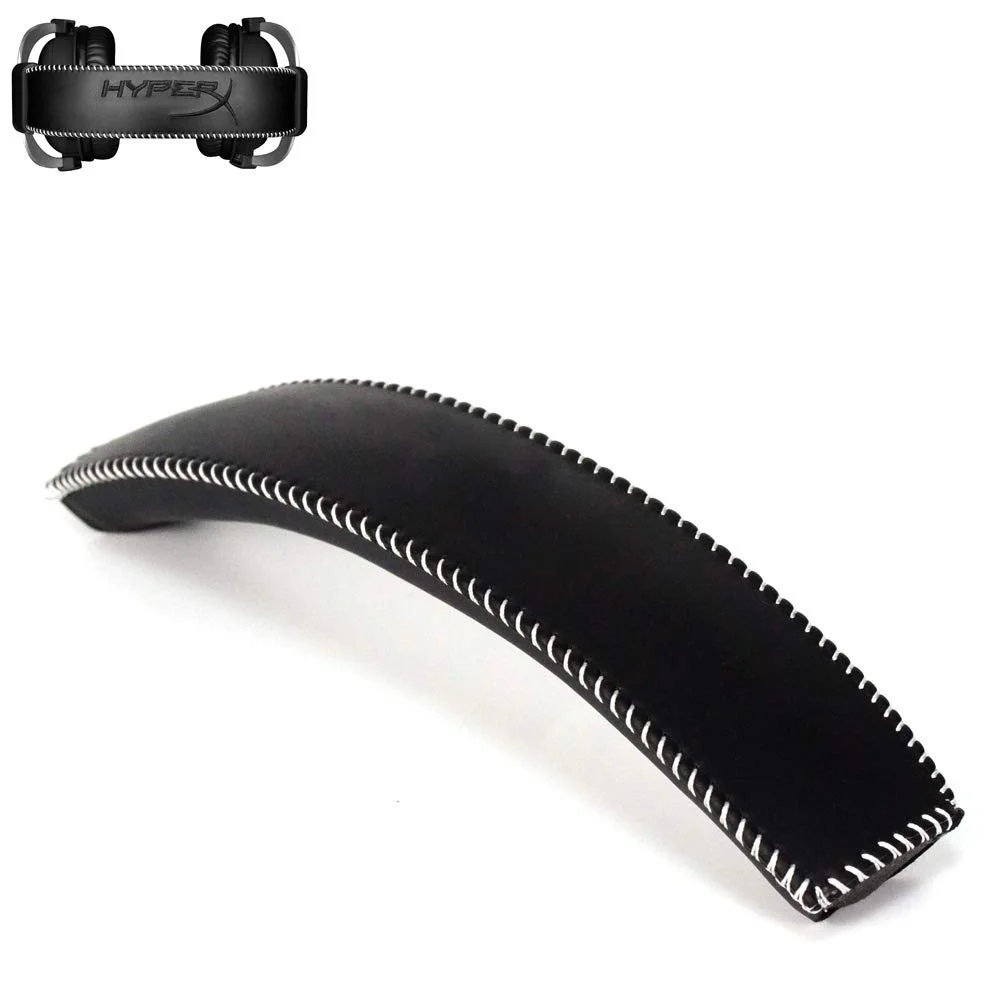 Замена велюровые амбушюры подушки халява уха подушечки чашки накидка для