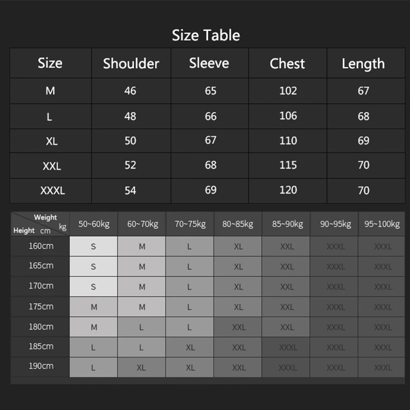 Мужские уличные военные тактические рубашки дышащие износостойкие эластичные