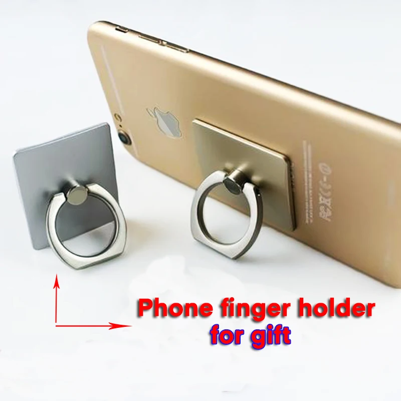 Роскошный модный чехол для влюбленных пар IPhone 11 Pro X XS MAX XR 6s 7 8 Plus чехлы мягкие
