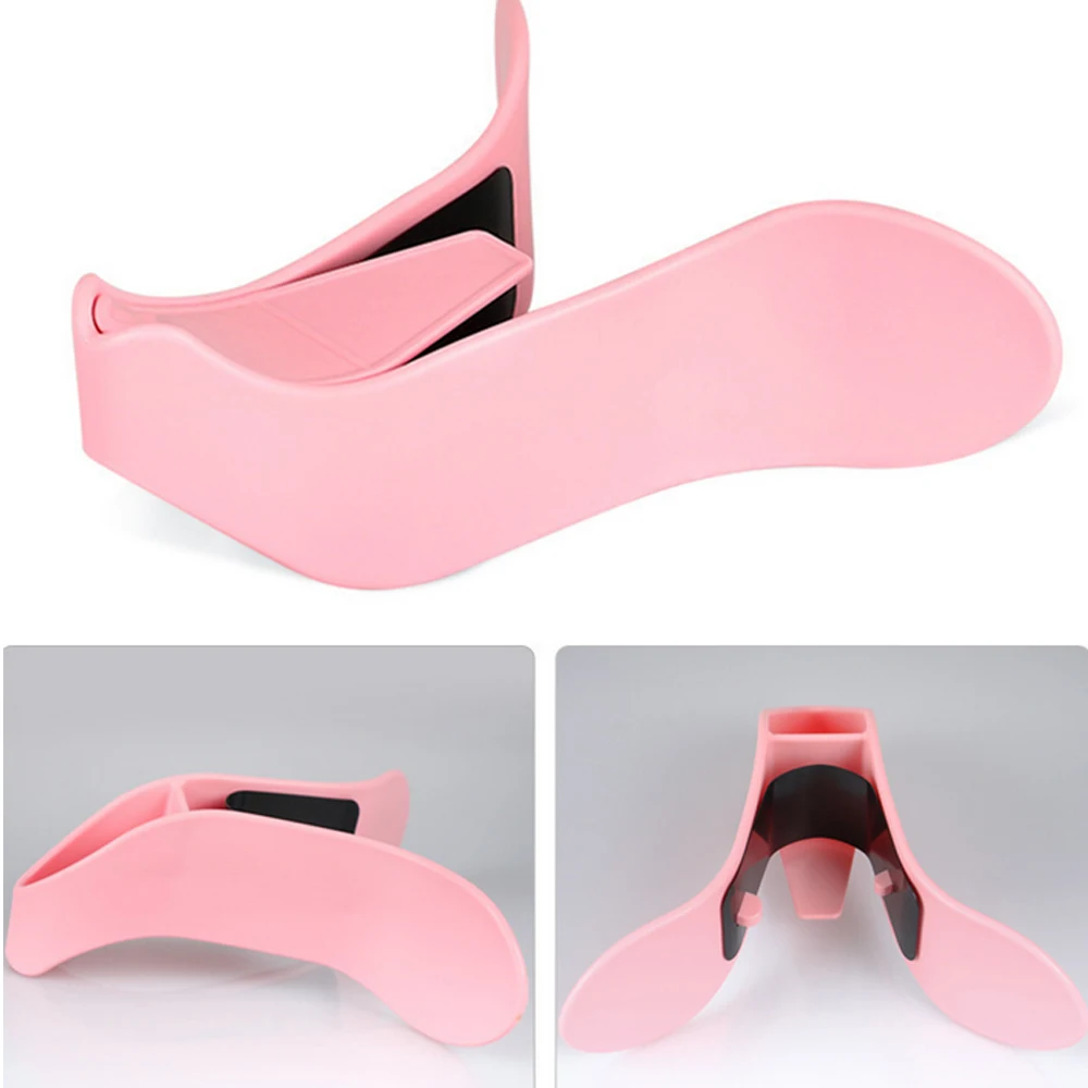 

Hip Pelvic Floor Muscle Training Sexy Inner Thigh Exerciser Gym Equipment Fitness Correction Buttocks Butt Device New