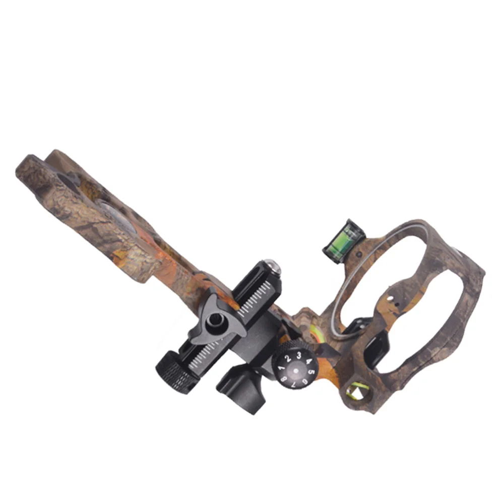 

Болты для стрельбы из лука DB8150, 5-Контактный лук, стрельба из лука с быстрой видимостью, оборудование для стрельбы из лука и стрелы, оборудова...