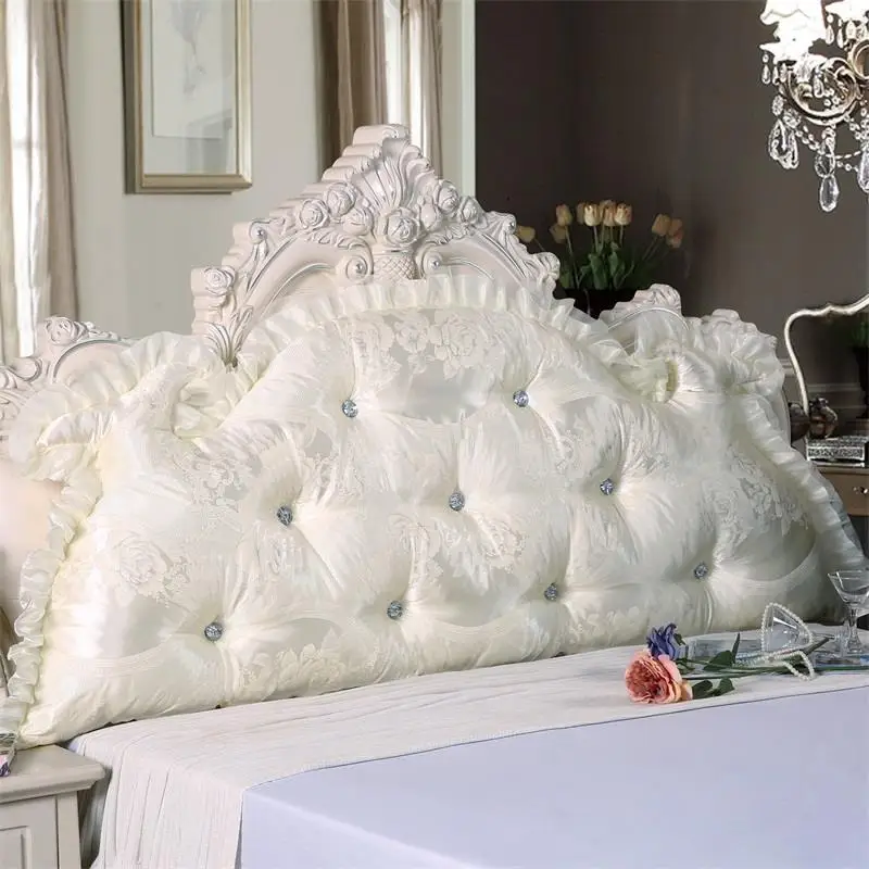 Диван Capa De Almofada Divano Pilow Cuscini Decorativi напольный домашний декор Coussin украшение большая