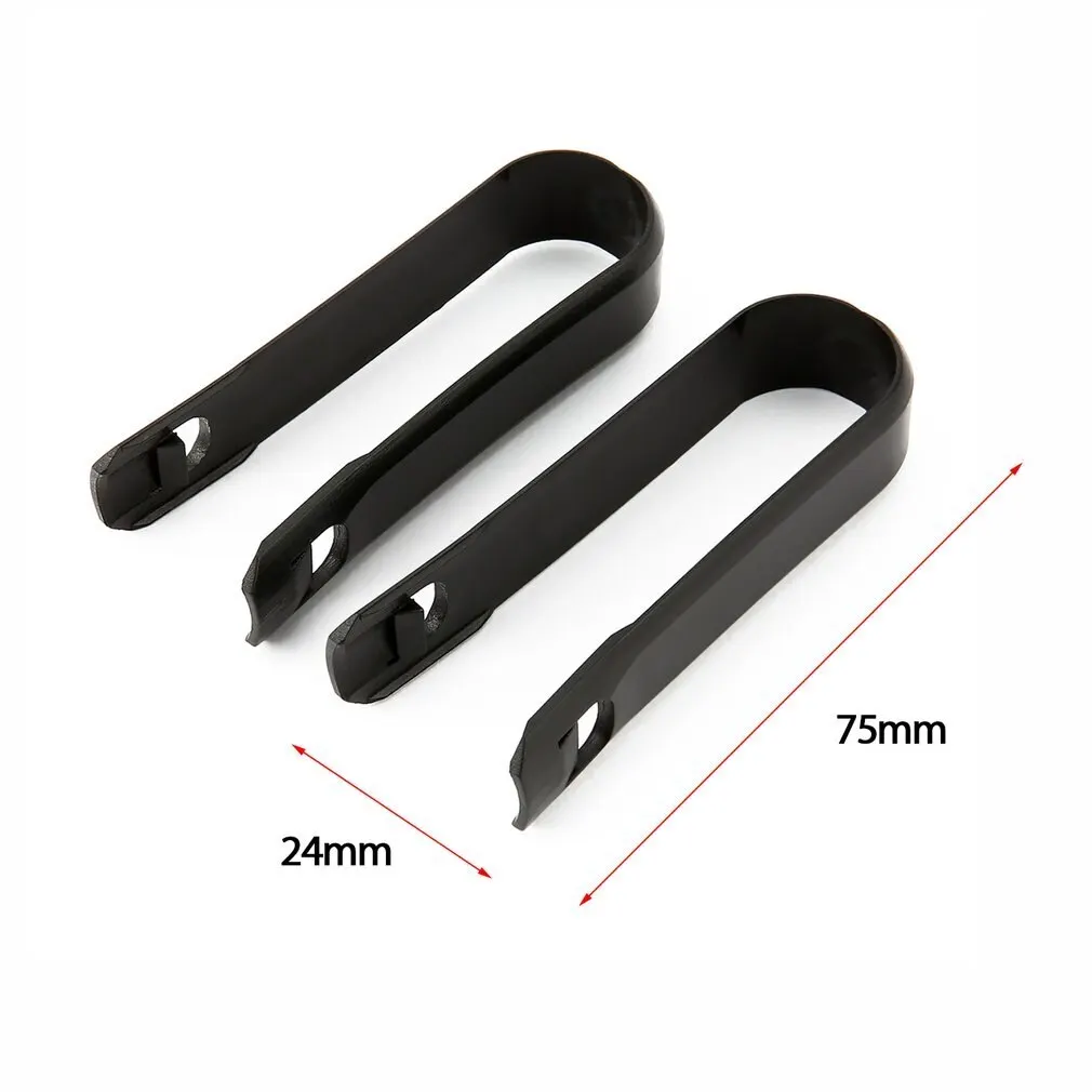 

Alloy Wheel Bolt Nut Caps Covers Puller Remover Tool Mini Portable Tweezers Wheel Repairing Tool For For