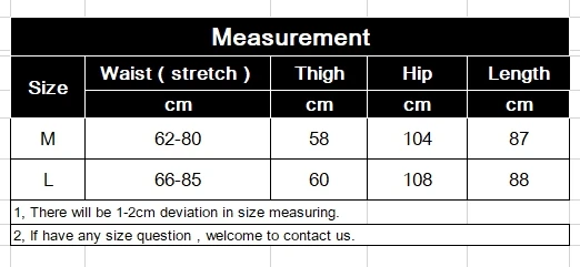

Vintage Plaid Pants Women Loose Elastic Waist Trousers Mujer Plus Size Retro Lattice Causal Pants Maxi Autumn Winter 2020