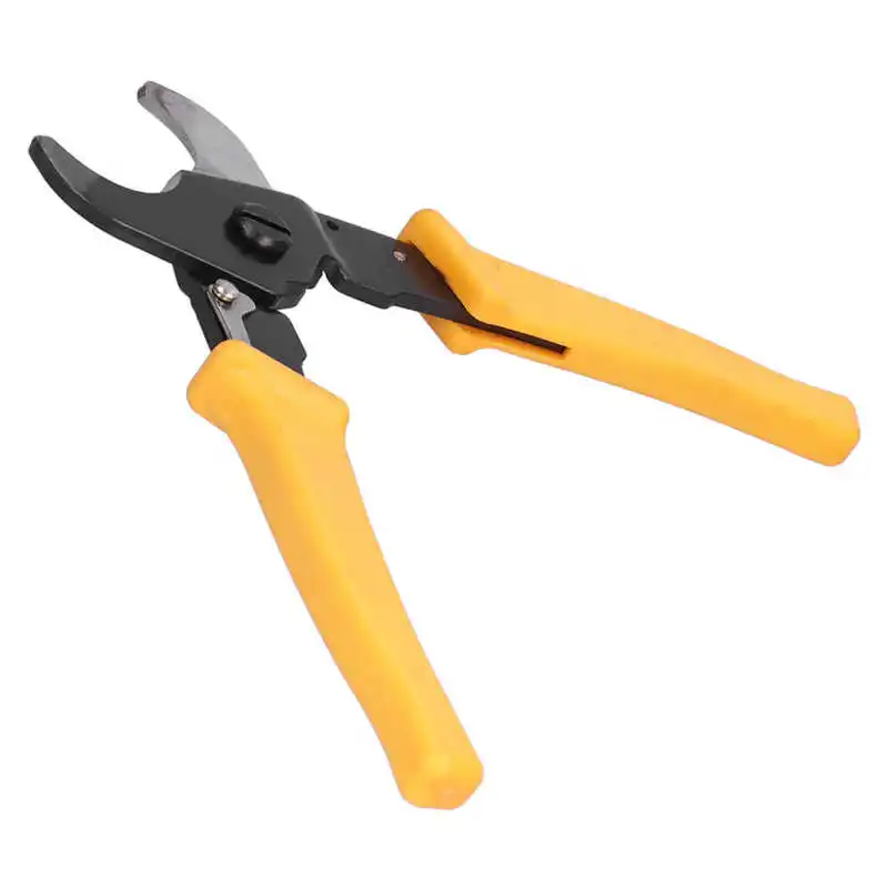 Коннектор для кабеля usb-коннектор резак автоматическая пружина отбоя ручной