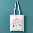 Женская футболка с круглым вырезом, в стиле ретро, с радужным принтом, подарок на день рождения, рубашка цвета радуги