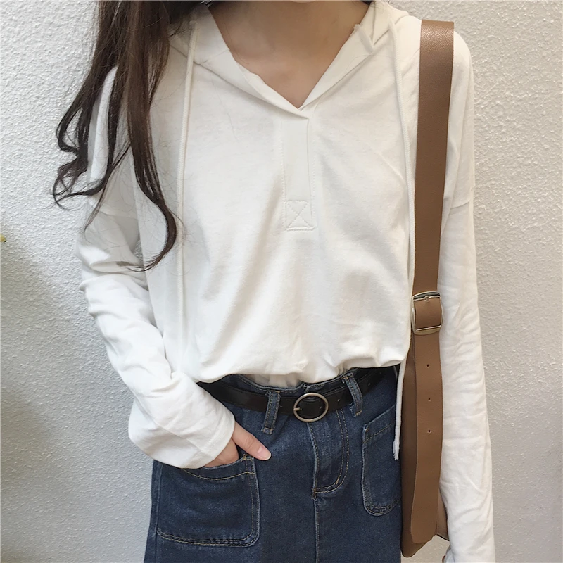 Новинка женская одежда шикарные однотонные повседневные стильные женские