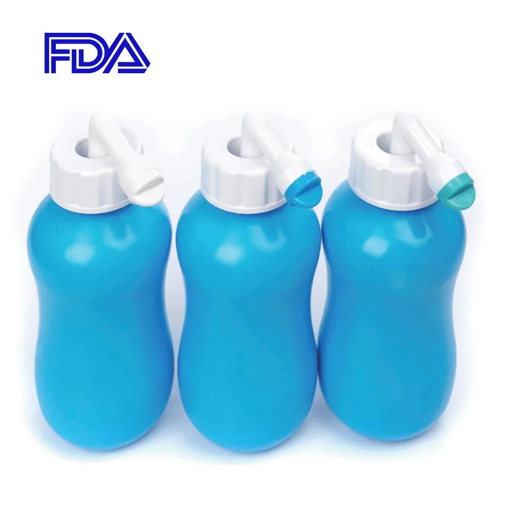 Портативный спрей для нижней части детской одежды многофункциональная стирка