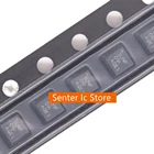 TPS61022RWUR VQFN-7 IUNF