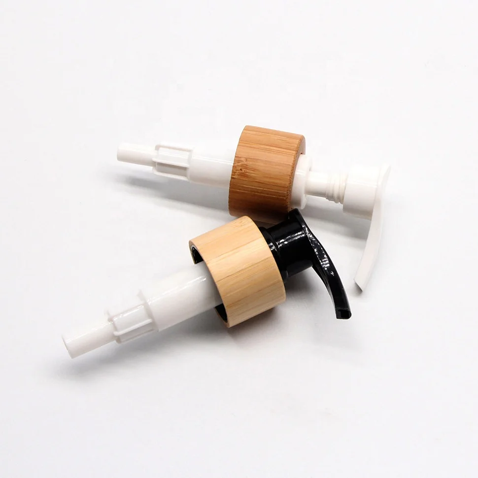 Пользовательский логотип 100 шт. горячая распродажа косметическая 18/20/24 мм