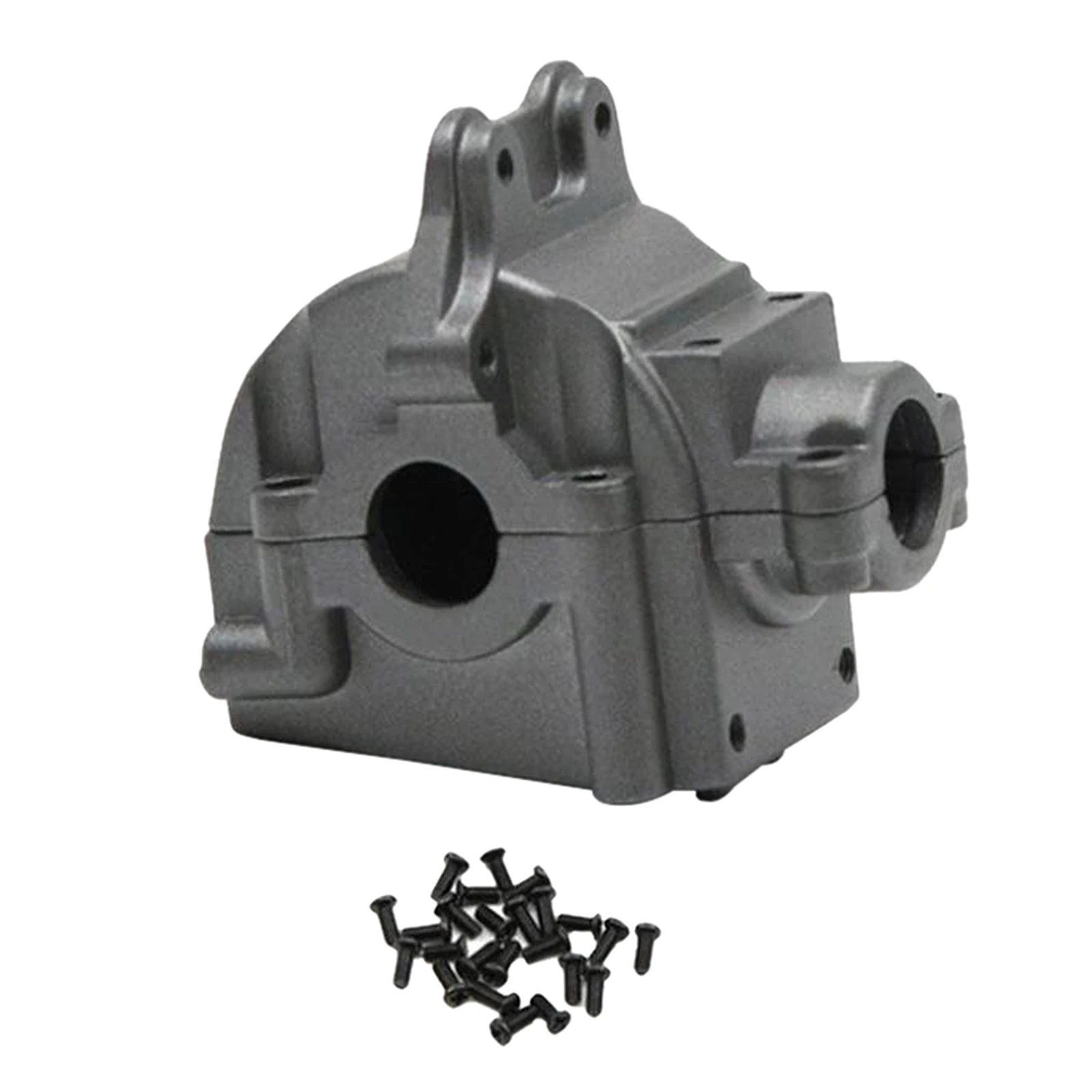 металлический корпус rc для wltoys 14400