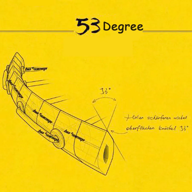 5U 100% Углеродные ракетки для бадминтона хорошее эластичное волокно