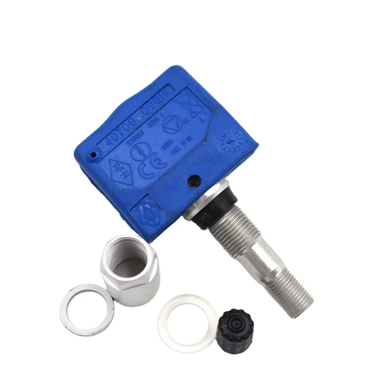

OE 5L1Z1A150AA 433 МГц датчик давления в шинах Tpms для Ford