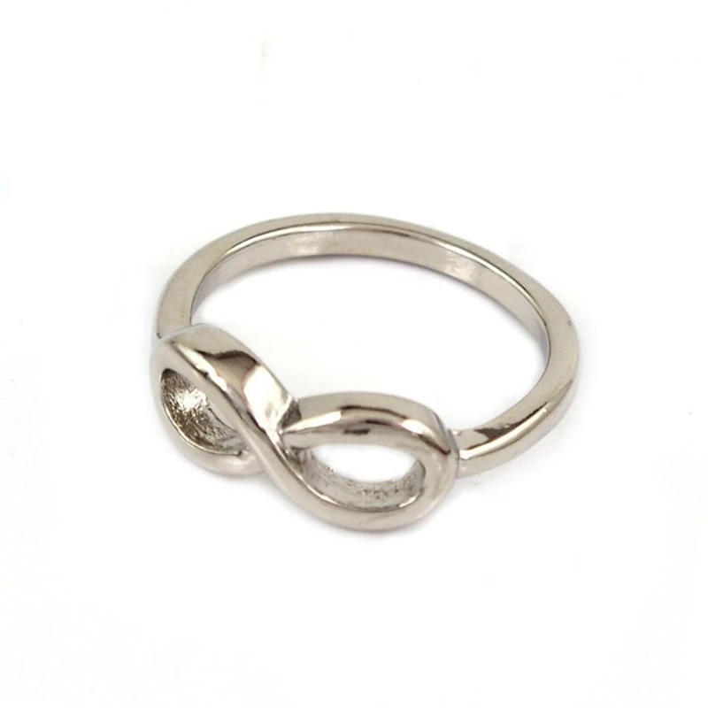 Мужские и женские кольца в стиле панк Anillo G154 ювелирные изделия Подарочные 8 колец