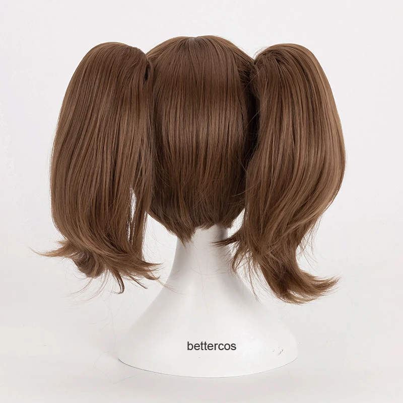 Сапоги В Стиле персонажа Дианы из игры The Seven Deadly грехов Диана Косплэй парики