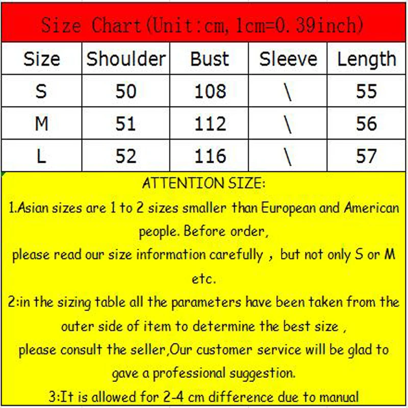 Женское пальто из искусственного меха осенне-зимнее женская одежда 2020 корейские