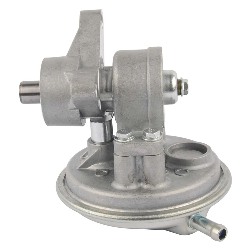 AU05-вакуумный насос 904-862 8972410351 для базовой части Isuzu NPR-неполный 97241035 |