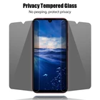 Защитное закаленное стекло 9D для xiaomi redmi note 7 6 5 Pro Max 5G 4G redmi Note 5A Prime S2