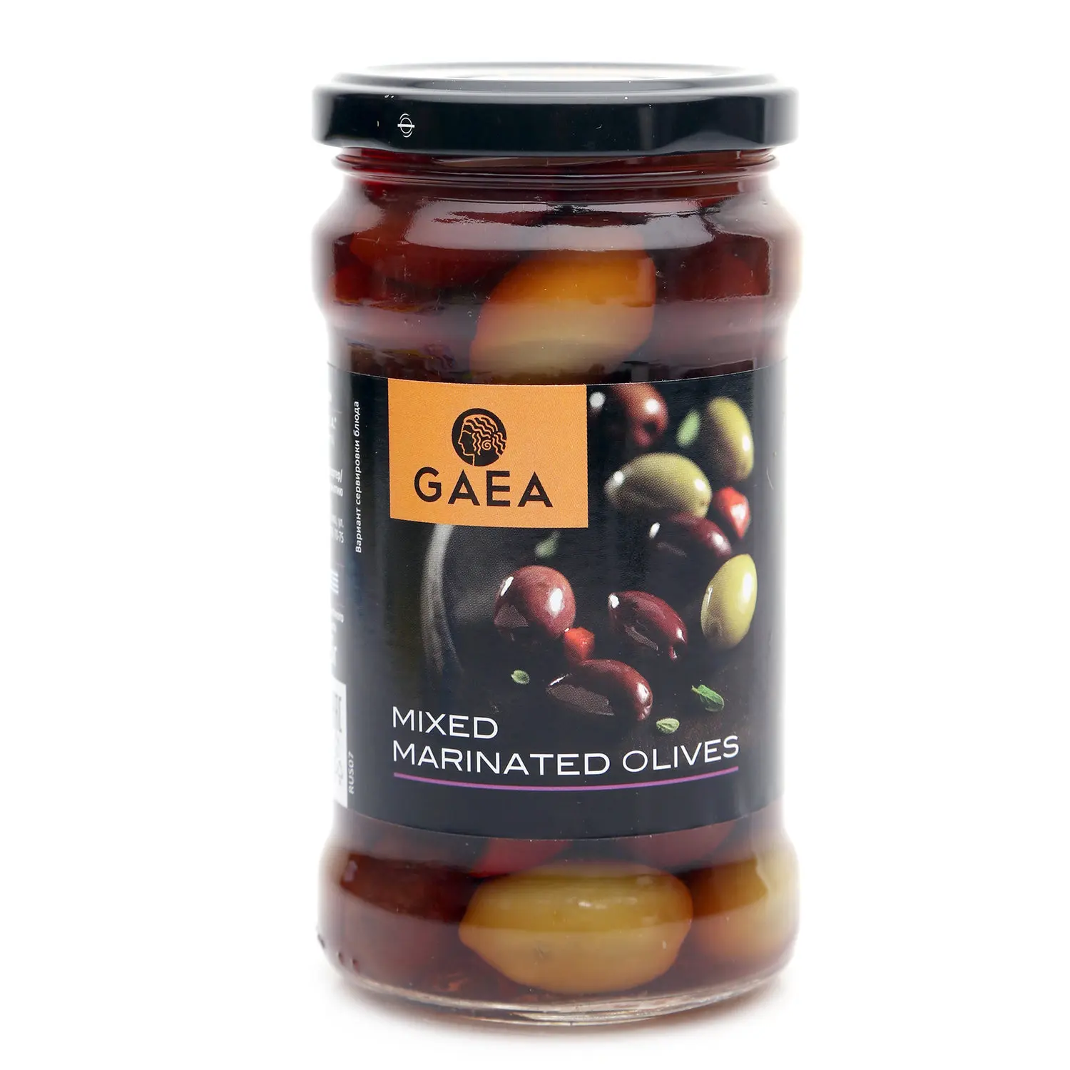 маслины маринованные. оливки с корнишонами. маслины маринованные. соленые оливки. маслины маринованные.