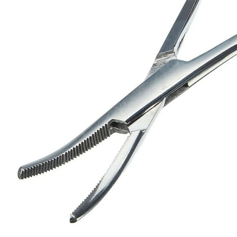 Пружины привода дверного замка из нержавеющей стали серебристого цвета 1